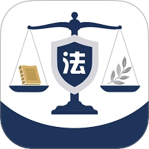 法小答客户端