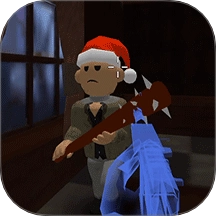 地牢肉鸽探险游戏