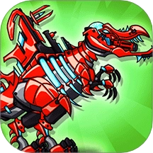 史前嘉年华游戏