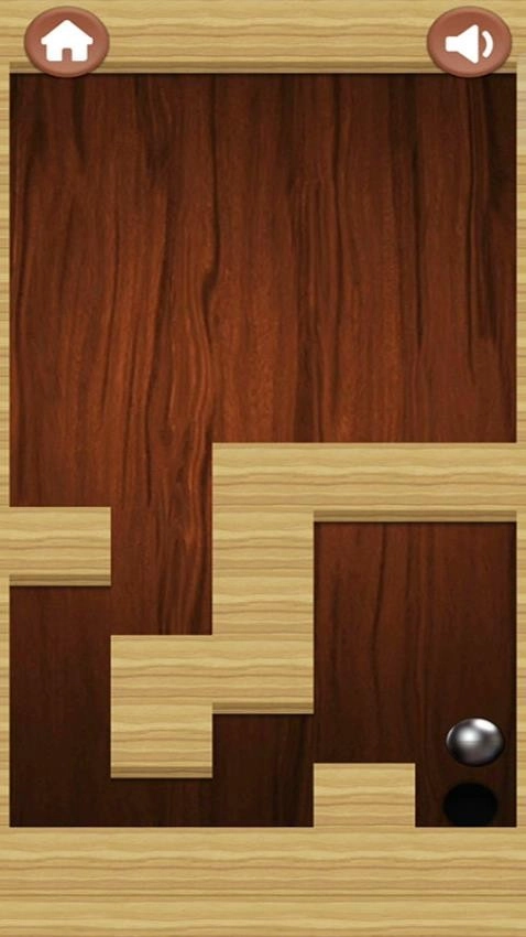 每日休闲解压游戏