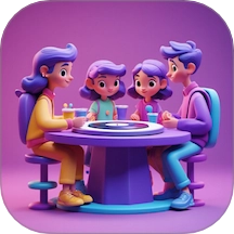 真心话大冒险hy最新版