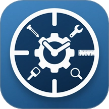 表盘自定义工具箱免费版