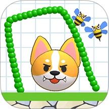 棘手的扭曲谜题游戏