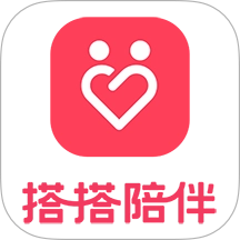 搭搭陪伴管理端官网版