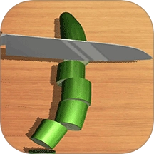 每日休闲解压游戏