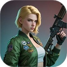 艾尔登传奇游戏