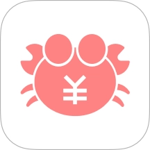 螃蟹交易最新版