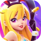 时光娱乐极速版