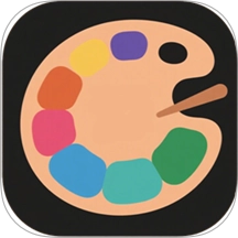 颜色拼接调色板最新版