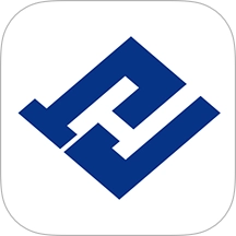 聚量商旅app官方版