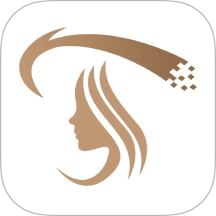 美发预约最新版