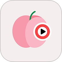 桃小剧场播放器最新版