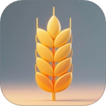 特色农产品客户端 v1.0.1