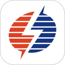 融信达EMS最新版