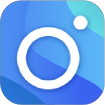 防抖手环免费版