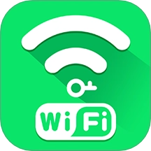 wifi伴侣全能钥匙手机版