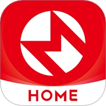 MGHome最新版