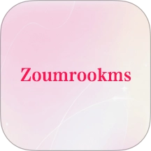 Zoumrookms官方版