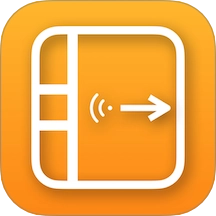 融媒监播最新版