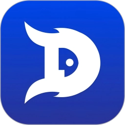 灵动游域最新版