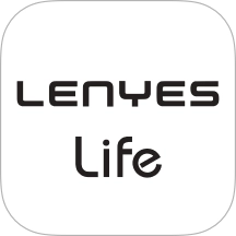LenyesLife免费版