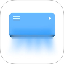 Eastsoft智能空调