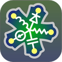 电路模拟手机版