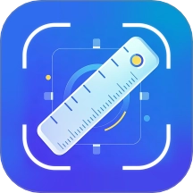 即时快测助手官网版