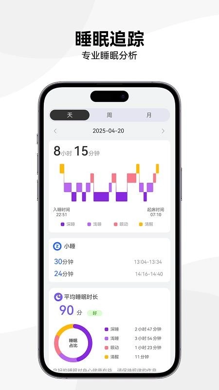 LenyesLife免费版(2)