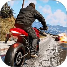 战斗与征服游戏