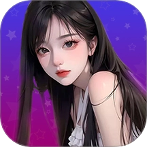 探情视频聊天交友