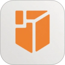 码精灵宝盒免费版