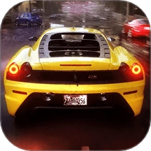 城市狂飙模拟器 v1.0.1