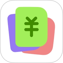 账签小蜜手机版