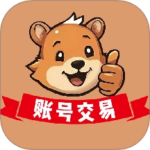 麦号游最新版