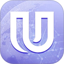 免费UQ浏览器app