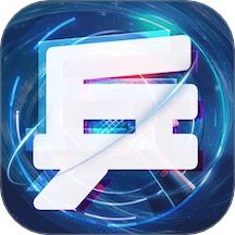 慧强体育最新版