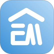 悦家智能最新版本