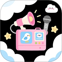 小鸟语翻译器最新版