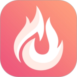 炽焰加速器免费版