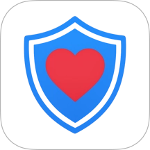 紧急呼救安卓版