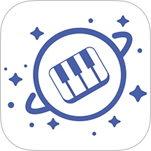 节奏打字狂免费版