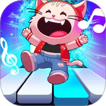 音乐魔力球游戏