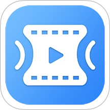 视频瘦身宝手机版