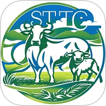 晟途同创饲料商城