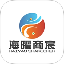 海曜商宸手机版