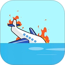 滚石密室逃离游戏