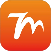 小保姆家政平台最新版