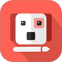 Deep深度推理AI最新版