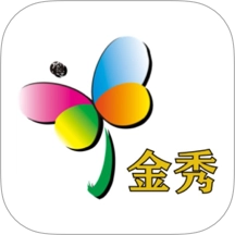 金秀融媒手机版